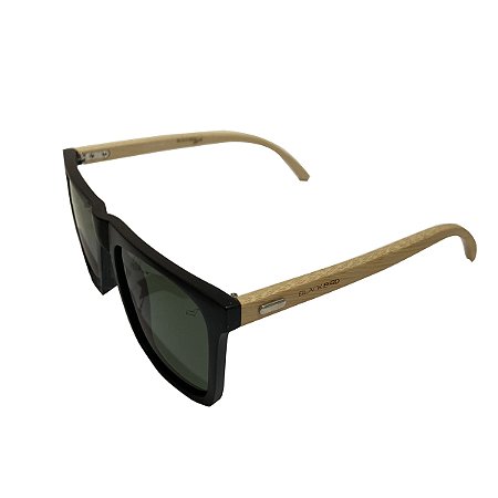 Óculos Black Bird Polarizado HP226171PC5 UV400 Unissex