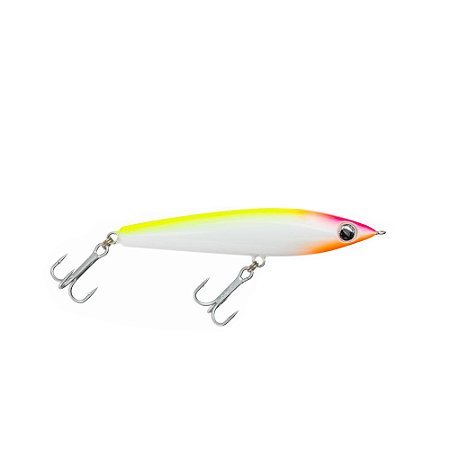 Isca Artificial OCL Spitfire 75 7,5cm/7g Cor 110