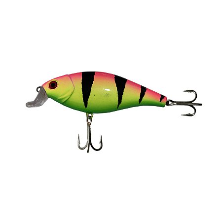 Isca Artificial Lure21 Big Shad 10cm/20g Cor 04
