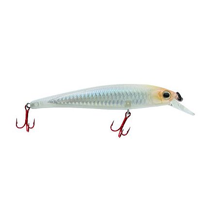 Isca Artificial Marine Sports Savage 95 Cor T006 Meia-Água