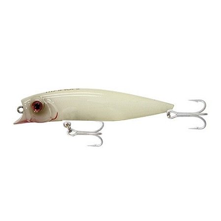 Isca Artificial Maruri Max 90 9cm/11g, Cor 11 (Osso)