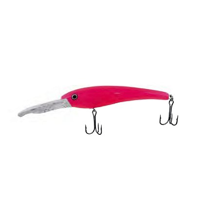 Isca Artificial Storm Deep Thunder DTH11 11cm/28g Cor 813