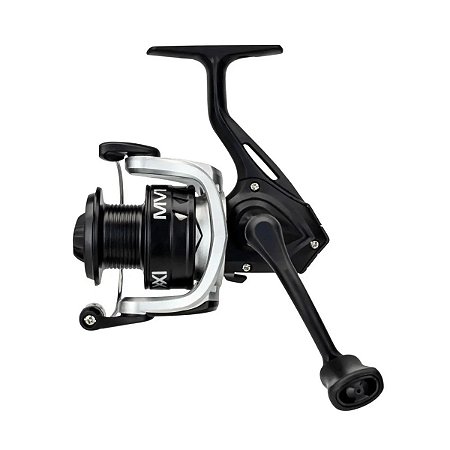 Molinete Voxxi MV1 5000 Drag 5,5kg Long Cast (0,35-190m)