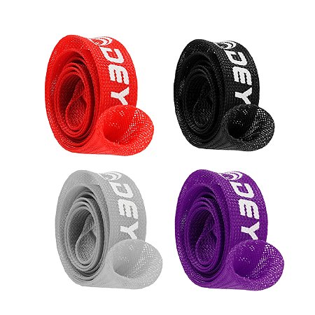 Capa Protetora de Vara Fortress 1,70m Deyu (Escolha a Cor)