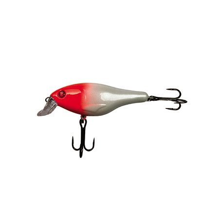 Isca Artificial Lure21 Shad21 8,2cm/12g Meia-Água Cor 29