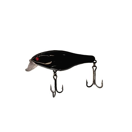 Isca Artificial Lure21 Shad21 8,2cm/12g Meia-Água Cor 44