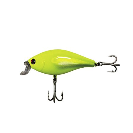 Isca Artificial Lure21 Shadinha 8cm/14,5g Cor 50