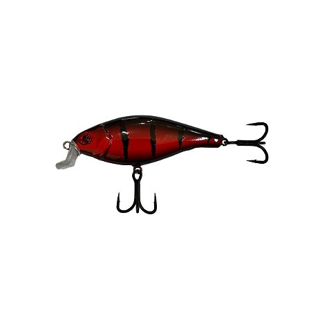 Isca Artificial Lure21 Big Shad 10cm/20g Cor T (Tuvira)