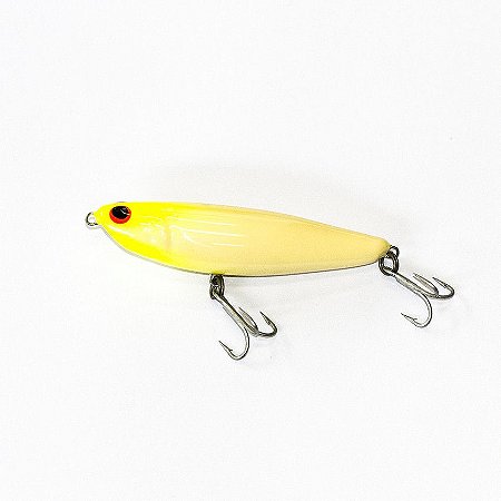 Isca Artificial CMC Stick 75mm/10g - Cor 36