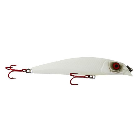Isca Artificial Marine Rei do Rio 120 12cm/20g - Cor N7