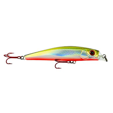Isca Artificial Marine Rei do Rio 95 9,5cm/11g - Cor N6