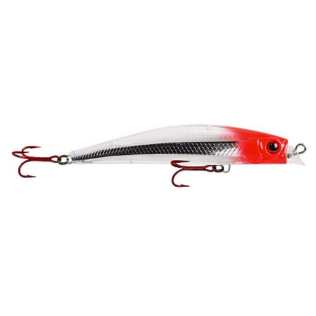 Isca Artificial Marine Rei do Rio 95 9,5cm/11g - Cor N20