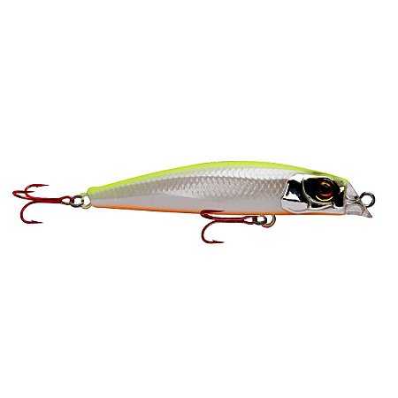Isca Artificial Marine Rei do Rio 95 9,5cm/11g - Cor N4