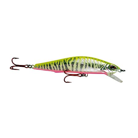 Isca Artificial Marine Raptor 120 12cm/24,5g - Cor N3