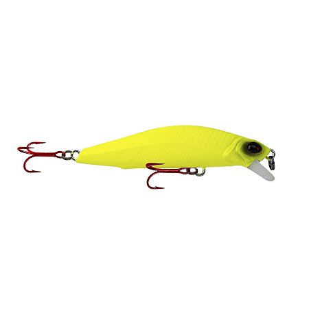 Isca Artificial Marine Raptor 120 12cm/24,5g - Cor 24