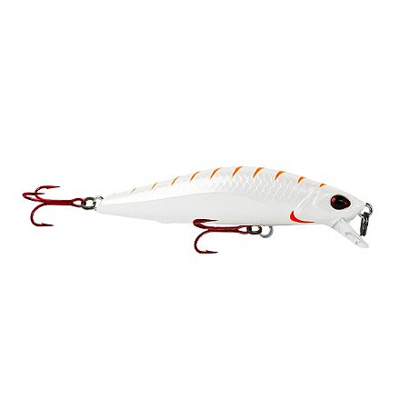 Isca Artificial Marine Raptor 70 7cm/7,5g - Cor 110-OS