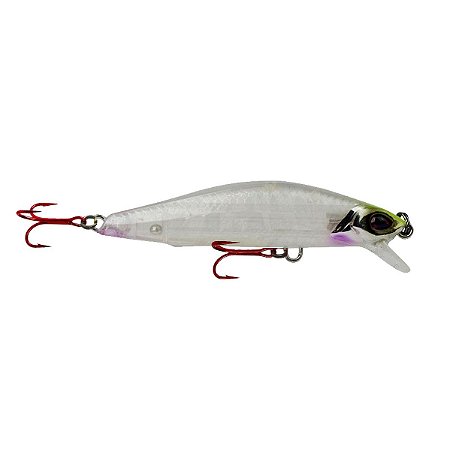 Isca Artificial Marine Raptor 120 12cm/24,5g - Cor N2