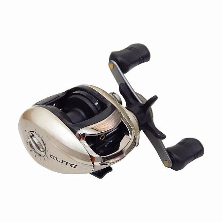 Carretilha Marine Elite 3000 3 Rol 6.3:1 0,30mm-105m