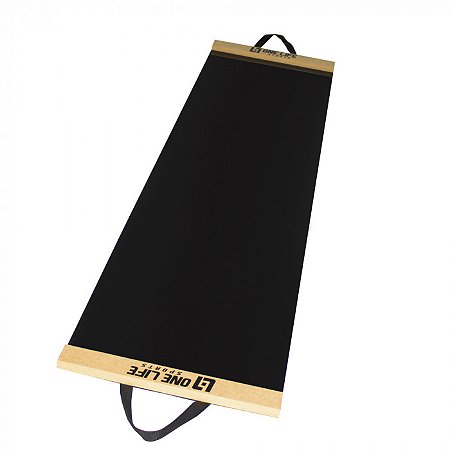 Slide Board PRO