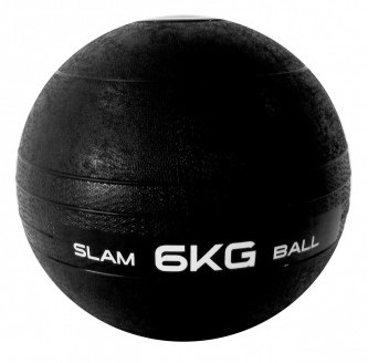 Bola Slam Ball  6 KG