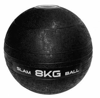 Bola Slam Ball  8 KG