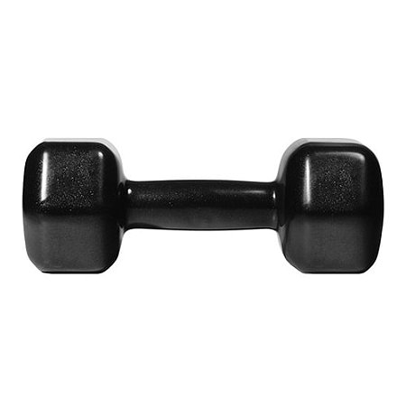 HALTER SEXTAVADO REVESTIDO PRETO
