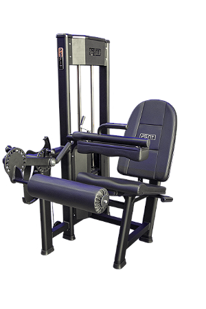 Extensor de Pernas - Icon