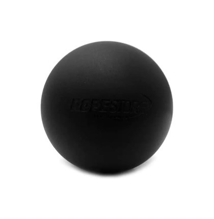 Bola lacrosse ball PRO 65 mm