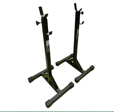 Agachamento Squat Axis - Pro Sport - Loja de Equipamentos de Academia