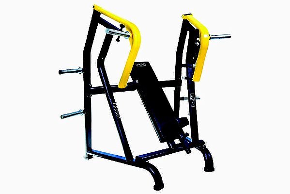 Agachamento Squat Axis - Pro Sport - Loja de Equipamentos de Academia