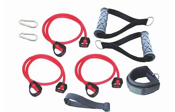 KIT EXTENSOR KLO