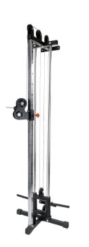 POLIA MONOCROSS P/ ANILHAS UPL