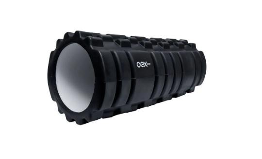 ROLO FOAM ROLLER 13X32,5X13CM KLO