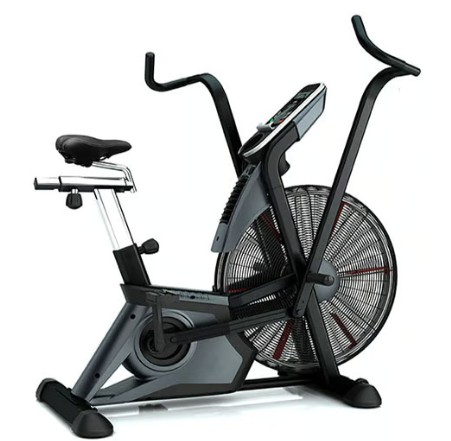 AIR BIKE PROFISSIONAL