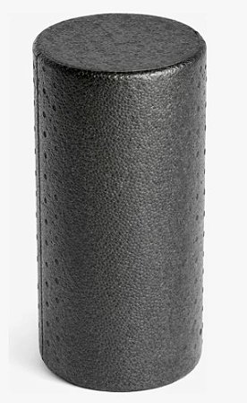 ROLO DE LIBERAÇÃO MIOFASCIAL ONE LIFE