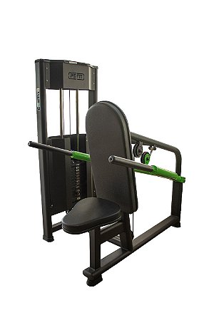 TRICEPS MERGULHO - ICON