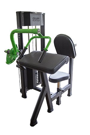 TRICEPS MAQUINA ICON