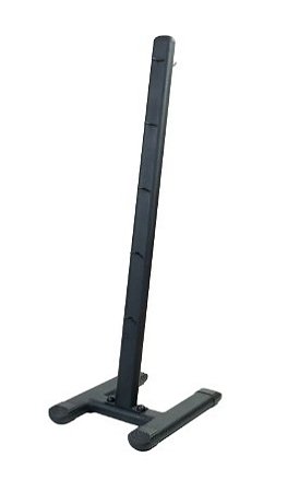 TORRE PARA 5 PUXADORES ANATOMICOS UPL