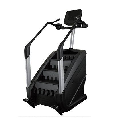 SIMULADOR DE ESCADA PS3300