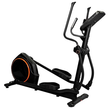 ELIPTICO EL6500 PRO EVO