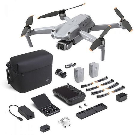 How to fly a mavic discount air drone