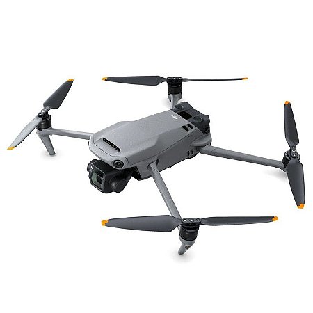 DJI Mavic 3 Standard