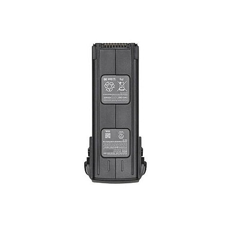 DJI Bateria Mavic 3