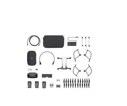 DJI Mavic Air Fly More Combo