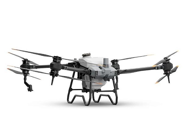 Drone DJI Agras T40