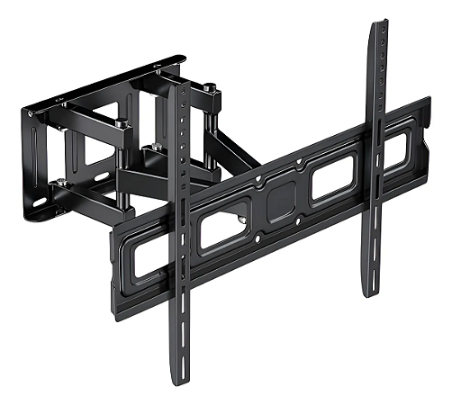 Suporte Articulado para TV 32 a 80 Polegadas GT890E Giant Innovation