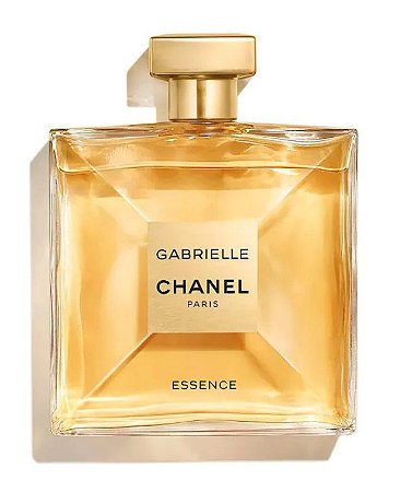 Chanel Gabrielle Chanel Essence Eau de Parfum
