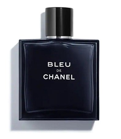Chanel Blue de Chanel Eau de Toilette