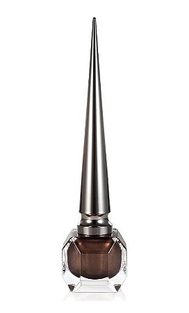 Christian Louboutin Rouge Louboutin Nail Colour