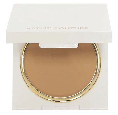 Artist Couture Multi Use Beauty Setting Powder